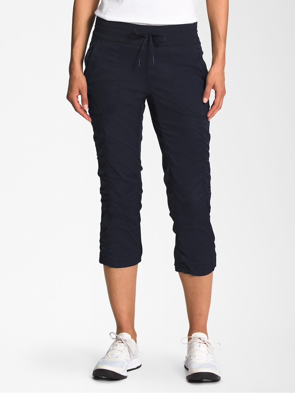 The North Face Aphrodite 2.0 Capri Size S